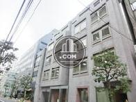 前面の窓は北向きです