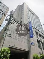 側面からの様子