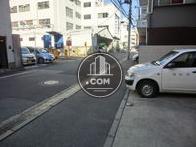 前面通りです