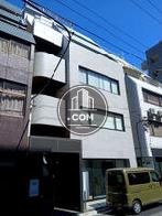 TRUST VALUE神田和泉町 外観写真