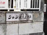 シャンボール大森