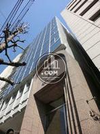 高さが強調されています