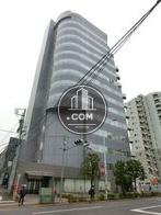 高田馬場アクセス 外観写真