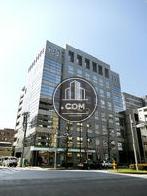 JMFビル江戸川橋01外観写真