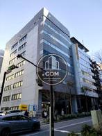 ルーシッドスクエア新横浜外観写真