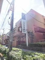 サンゼリゼの外観写真