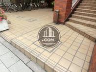 床面の仕様