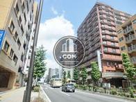 地下鉄成増駅方面