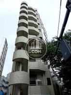 第三早川屋ビル外観写真