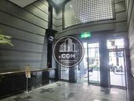 採光が差し込みます