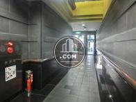 奥行きがあります