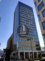 Attend on Tower／アテンドオンタワー外観写真