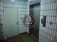 エレベーター1基
