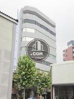 日差しの射し込む環境