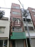 原島ビル 外観写真