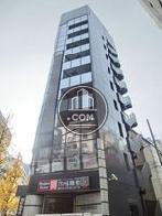 3面に隣接する建物がありません