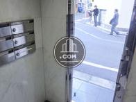 綺麗に整備されています