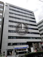 YTUビル外観写真