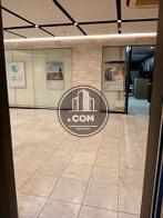 EV前エントランス