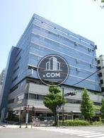 JPT元町ビル外観写真