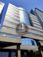 プライム新横浜ビル外観写真