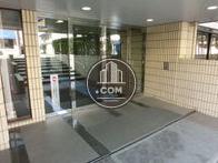 清潔感がございます。