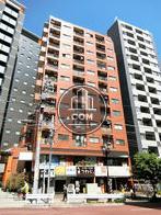 トーカンマンション駒込外観写真