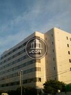 TSKビル外観写真