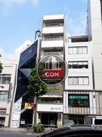 桑野ビル 外観写真