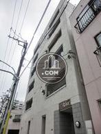 窪みが多く感じます