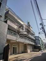 物件外観です。