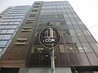 窓面に「耐震補強工事」をした証しが確認できました