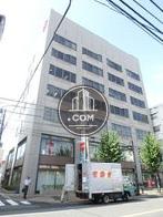 昼光照明に優れた環境