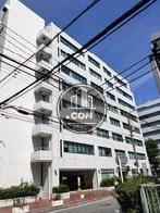 東武横浜第2ビル外観写真