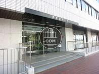 ワイドに広い間口
