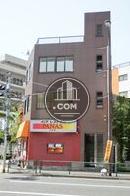 北側に隣接する建物がありません
