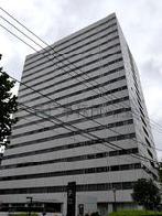 横浜西口KNビルsの外観写真