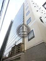 淡いベージュの色合いをしています