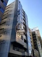 関内JSビル 外観写真