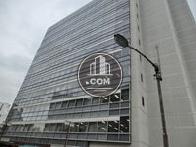 ハイグレードオフィス