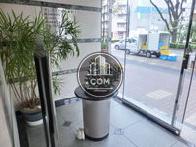 素敵な環境です