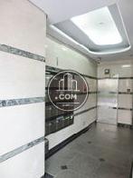 清潔感を感じられます