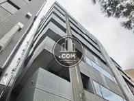 見晴らしの良い環境