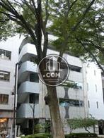 通りを一望出来ます