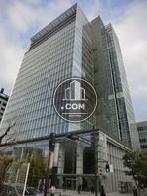 銀座松竹スクエアの外観写真