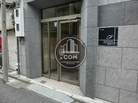 物件名の表示がお洒落なデザインです