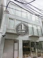 AIビル 外観写真