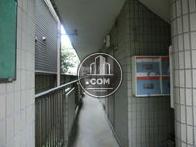 1階共用廊下