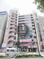 どっしりとした印象を受けます