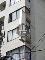 袖看板が使えます